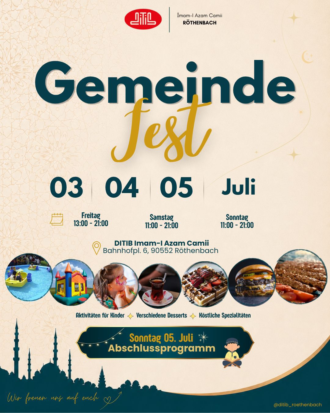 Kermes2026