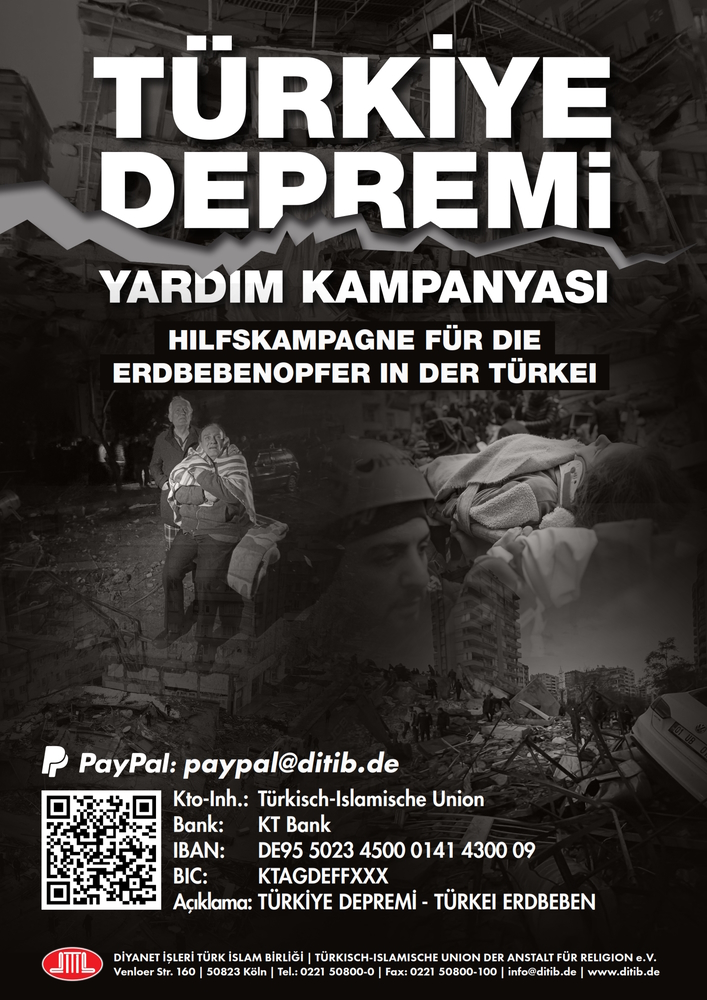 Turkiye_Depremi_Yardim_Kampanyasi.jpg