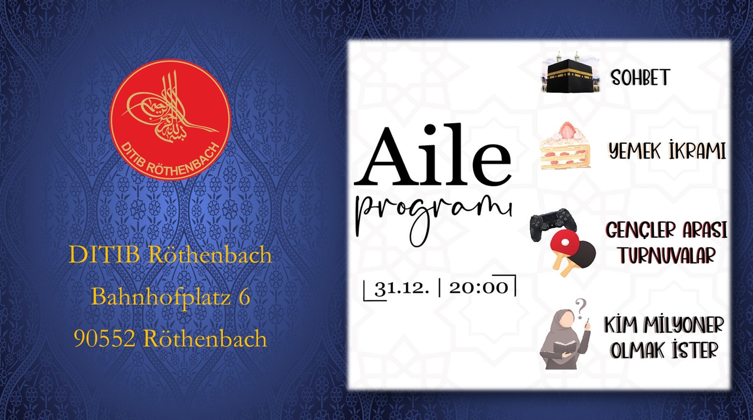 aile programi 31122022