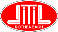 ditib-roethenbach.de
